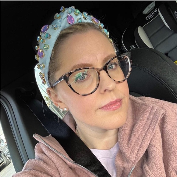 msmeggies